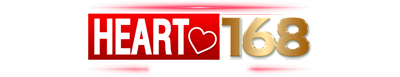 Heart168 แหล่งรวมความบันเทิงออนไลน์ครบวงจร
